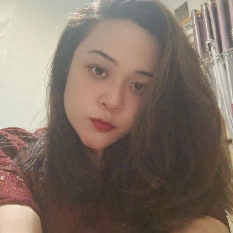 Monalisa2898