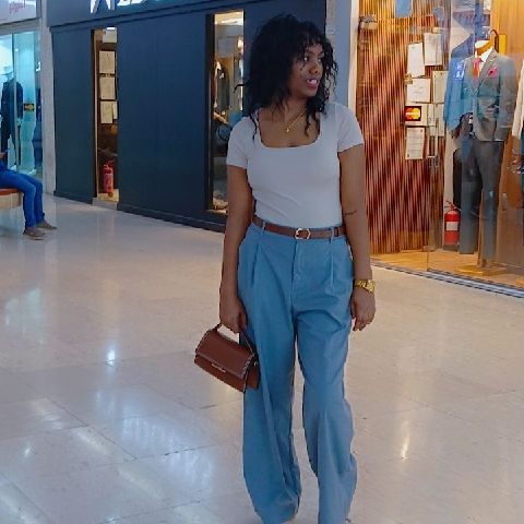 abeba68