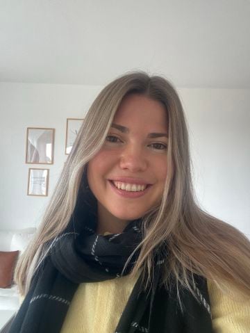 marinabloom