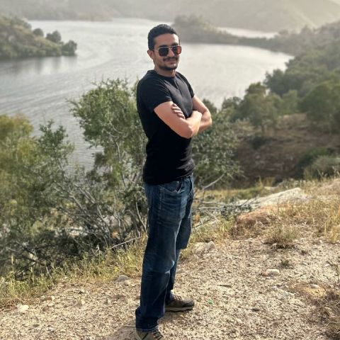 Nayef