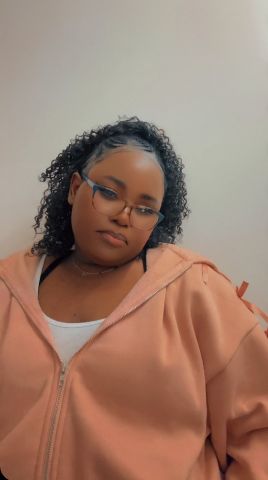 LilyGabby
