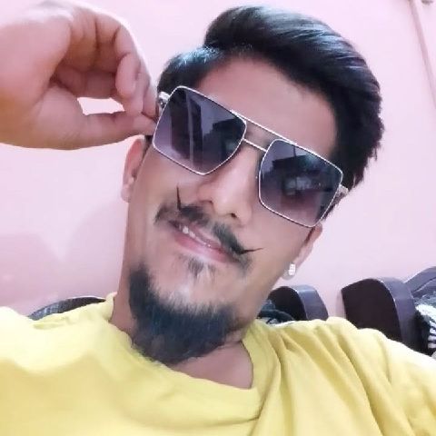 KARAN12398
