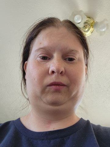 Raindancermara