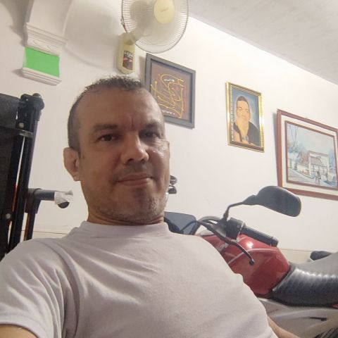 Arnulfo1