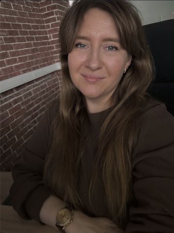 Alexfawx42