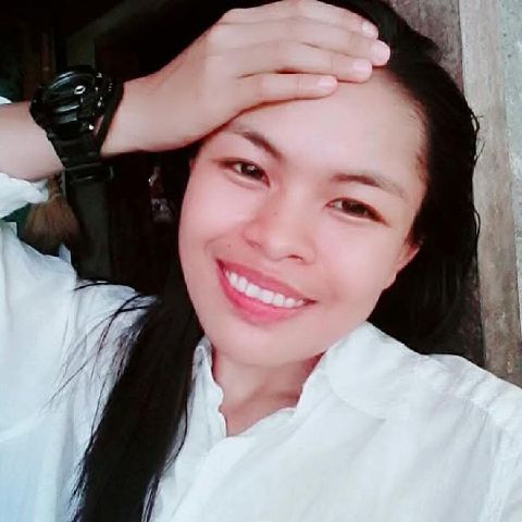 LadyG31
