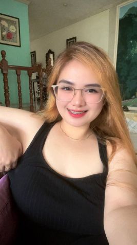 Olivia913