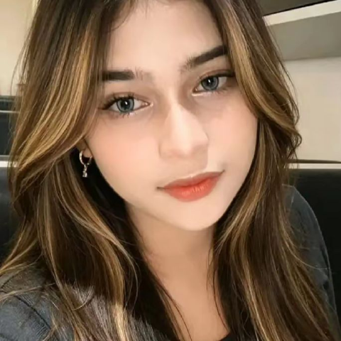 Ribkha30