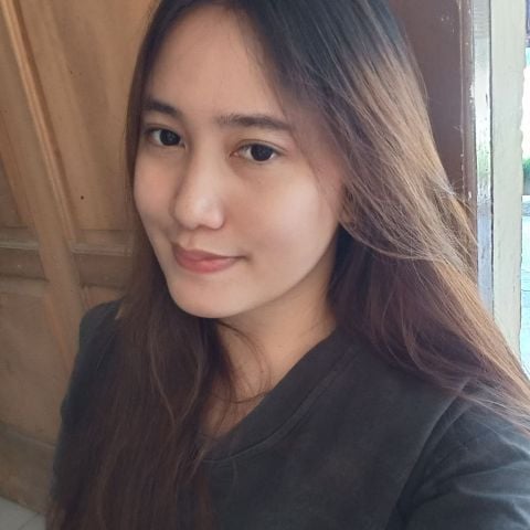 cantik2310