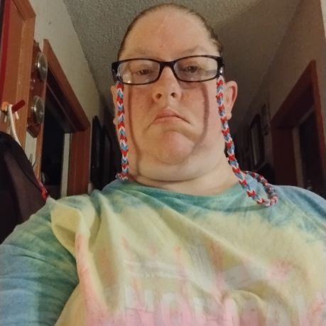 Butterfly776 is Single in Statesville, North Carolina, 2