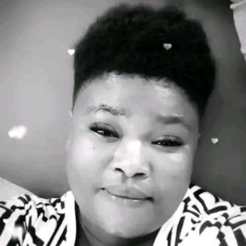Mamaabi4