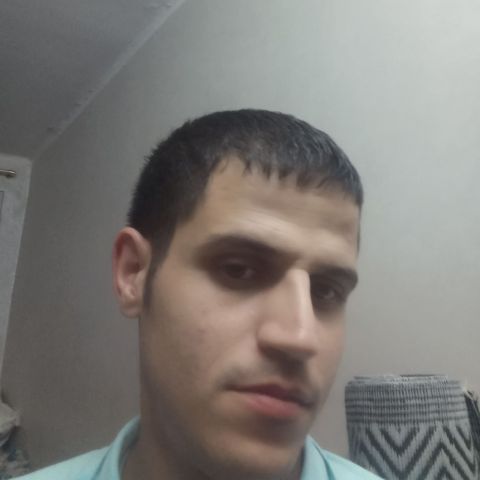 Ayoub1991