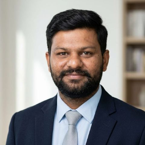 DanishRaj