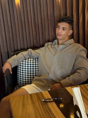 Daniel351 is Single in philadelphia, Pennsylvania, 2