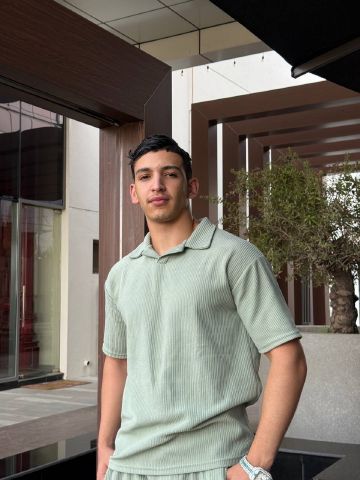 Daniel351 is Single in philadelphia, Pennsylvania, 6