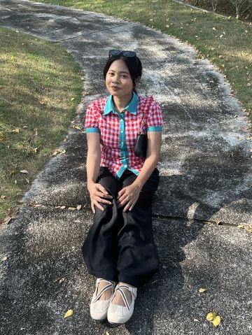 selenaa70