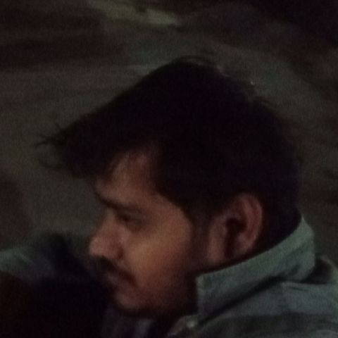 Vineet806