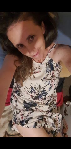 Annalee98