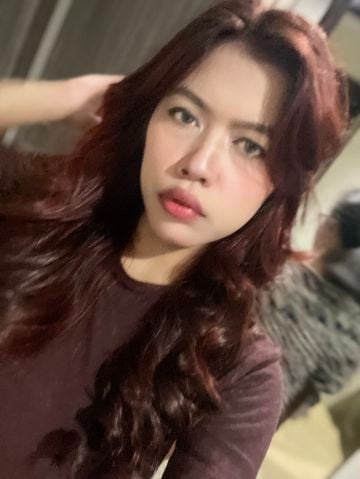 MonikaSitompul