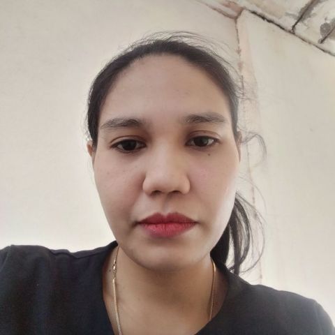 Yosi270389