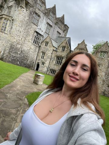 Anna776