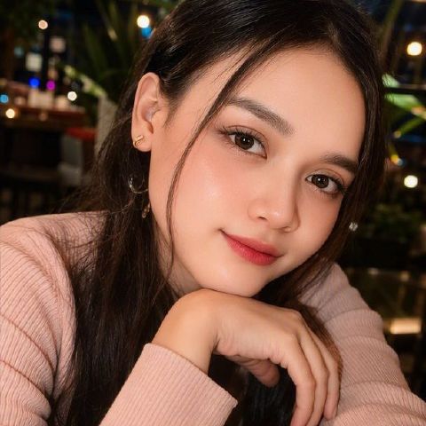 Ciasha
