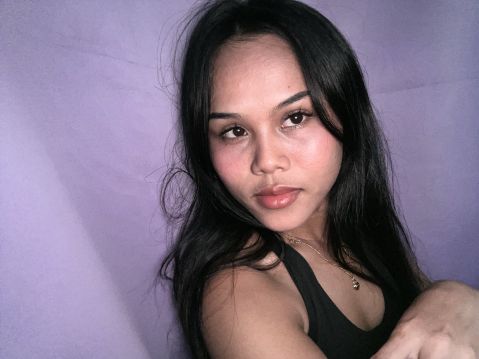 angela_0