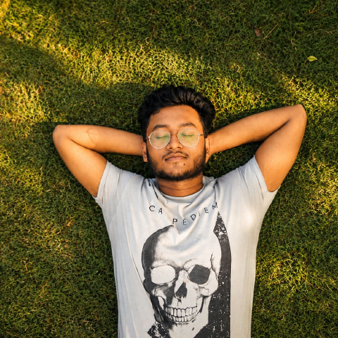 Mayank01