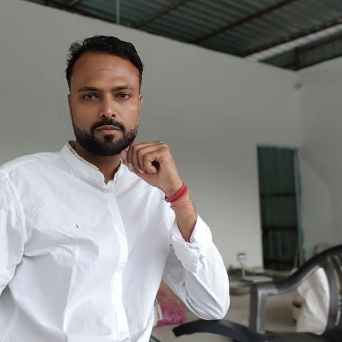 Dipeshkumar