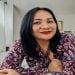 sunshine147 is Single in GARLAND, Texas