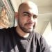 Jashwa831 is Single in Long Beach, California
