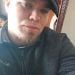 Countryboywade28 is Single in Olean, New York