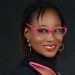 Yetty78 is Single in Middlesbrough, England