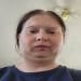 Raindancermara is Single in Spokane, Washington