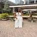 Tinasonto is Single in Norcross, Georgia