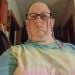 Butterfly776 is Single in Statesville, North Carolina, 2