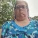 Butterfly776 is Single in Statesville, North Carolina, 3