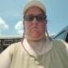 Butterfly776 is Single in Statesville, North Carolina, 4