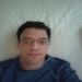 Louie3 is Single in Pascagoula, Mississippi