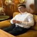 Daniel351 is Single in philadelphia, Pennsylvania