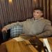 Daniel351 is Single in philadelphia, Pennsylvania, 2