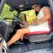 Daniel351 is Single in philadelphia, Pennsylvania, 3