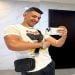Daniel351 is Single in philadelphia, Pennsylvania, 4