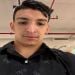 Daniel351 is Single in philadelphia, Pennsylvania, 5