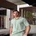 Daniel351 is Single in philadelphia, Pennsylvania, 6