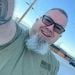 Raymondduane is Single in El Paso, Texas