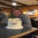 Barbie247 is Single in DE PERE, Wisconsin