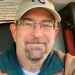 John85752 is Single in Dallas, Texas