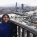 Ella7655 is Single in Columbia, South Carolina, 2