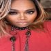 Tralani is Single in Menifee, California